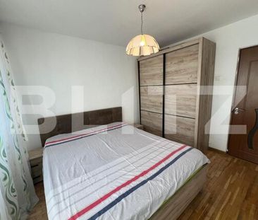 Apartament 2 camere, decomandat, centrala proprie, Rovine - Photo 5