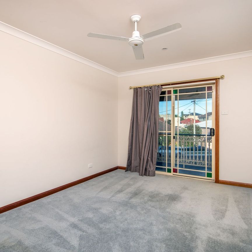 1/37 Frederick Street Merewether NSW - Photo 1