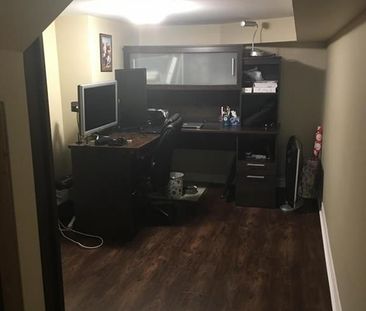 For Lease - 414 Galatina Way, Kanata, Ontario - Photo 2