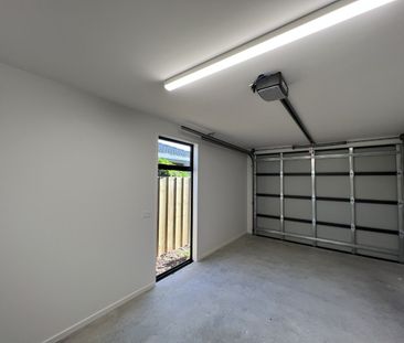 4/142 Milton Street, Somerfield - Photo 5