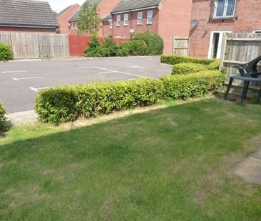 Dunmore Road, Little Bowden - Photo 3
