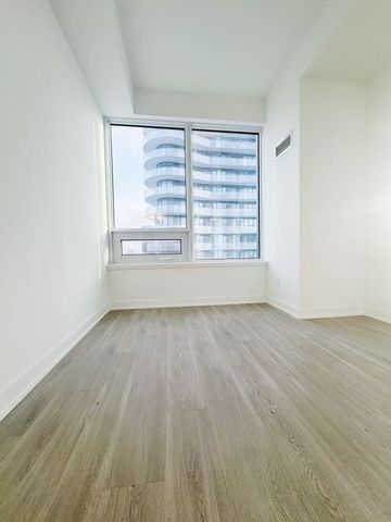For Lease - 8 Wellesley Street Unit# 5811, Toronto, Ontario - Photo 4