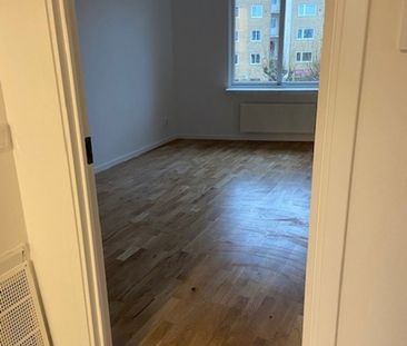 Sockerbitstorget 5, Arlöv - Photo 2