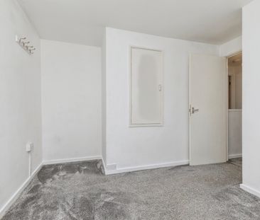 2 bedroom house to rent - Photo 3