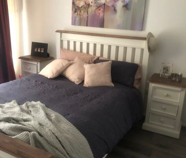 Surfers Paradise - Photo 4