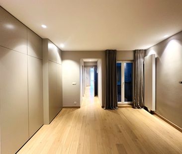 Aangenaam 2-slaapkamer appartement nabij de Zeedijk-Zoute! - Photo 5