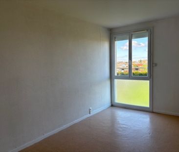 Location Appartement 2 pièces 50 m² La Châtre - Photo 4