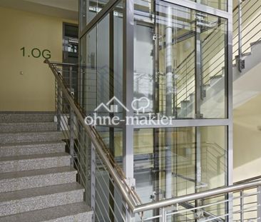 Azubi`s, Studenten, Schüler aufgepasst....freie Zimmer in Apartment... - Foto 1