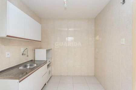 Apartamento Ipiranga, oportunidade - COD: 15028 - Photo 4