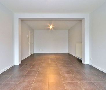 Appartement met 2 slpks, terras en staanplaats - Foto 6