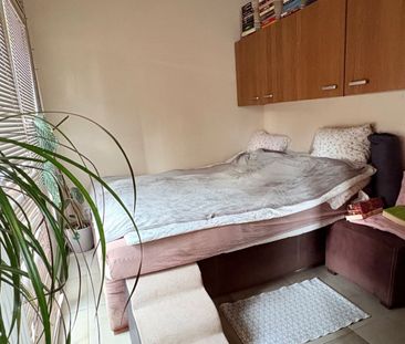 Na wynajem mieszkanie 33.00m2 Opole - Nowa Wieś Królewska - Фото 2