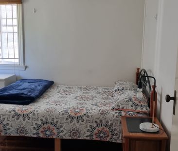 Mount Gravatt East - Photo 5