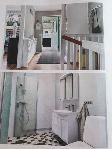 Aspenvägen, Tumba - Foto 4