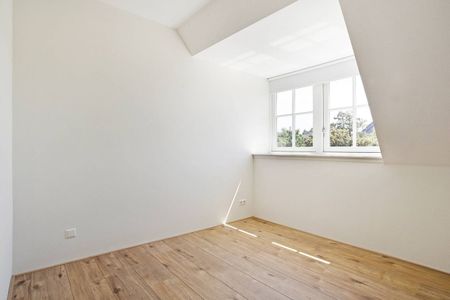 Javaweg 1, De Zuid, 2202BA, Noordwijk (Zh) - Foto 3