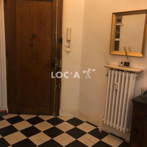 F2 58 m² (ref: 6936237) - Photo 1