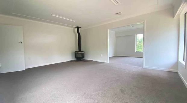 Rural Living Close To Pokeno and Motorway - Photo 1