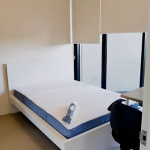 1 Link Rd, Rosebery, Sydney - Photo 3