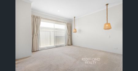 Modern Coastal Living in Alkimos Beach! - Photo 3