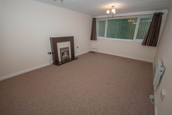 Arden Court, Court Leet, Binley Woods, CV3 - Photo 1