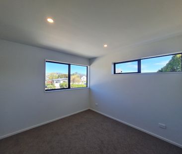 29 Bolton Ave, Spreydon - Photo 1