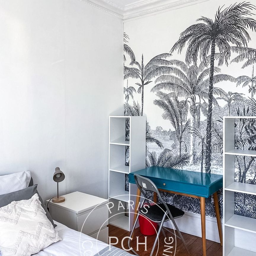 Tout savoir sur cette maison dans le quartier Nord, à Vaires-sur-Marne - Photo 1