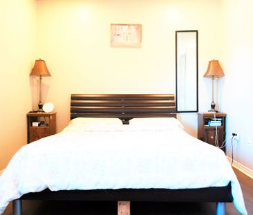 For Lease - 108 Lent Crescent, Brampton, Ontario - Photo 5