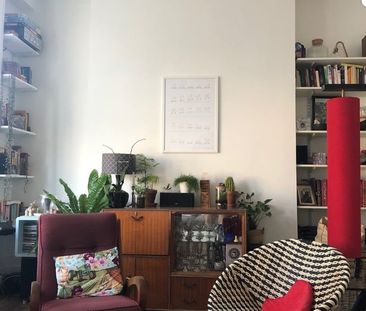 2 Bed Flat, Ardleigh Road, N1 - Photo 5