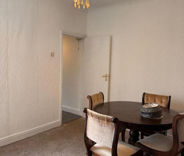 1 bedroom maisonette to rent - Photo 1
