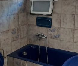 Διαμέρισμα για ενοικίαση - Νέα Κίος, - Φωτογραφία 3