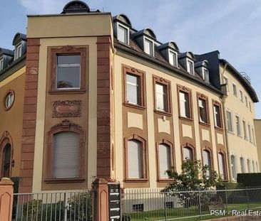 **Hochwertige und Exklusive gut gelegene 2-Zimmer-Wohnung mit Balko... - Foto 5