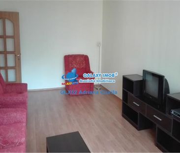 Inchiriere apartament 2 camere in Ploiesti, zona ultracentrala - Photo 5
