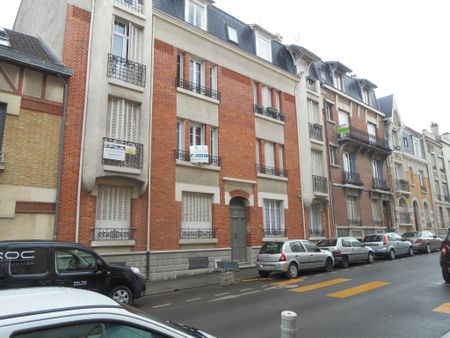 Appartement RUE BOULARD - Photo 5
