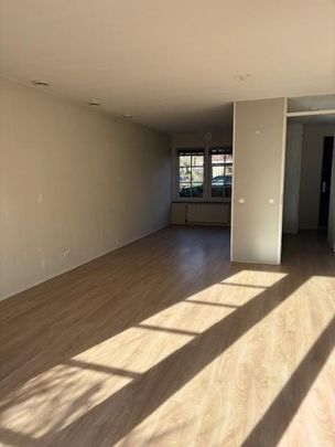 Huis te huur: S. Hoogewerffstraat 10 1223 HW Hilversum - Photo 1