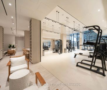 28 Ann Street #2105 - Photo 5