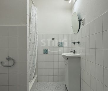 Byt 1+kk k pronájmu, Rýmařov, ulice Národní - Photo 4