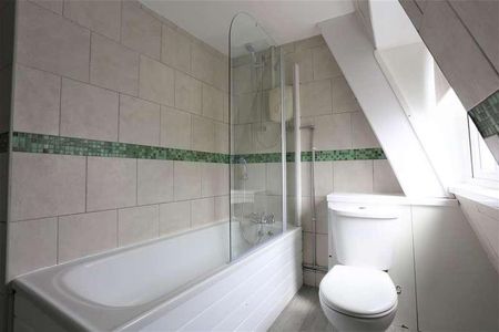 Devonshire Place, Brighton, BN2 - Photo 3