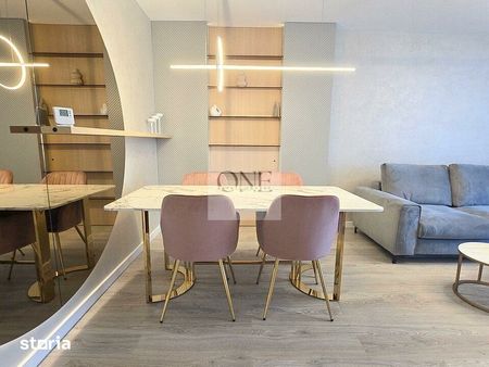 Apartament Premium | Prima Închiriere | Urban Plaza - Photo 3
