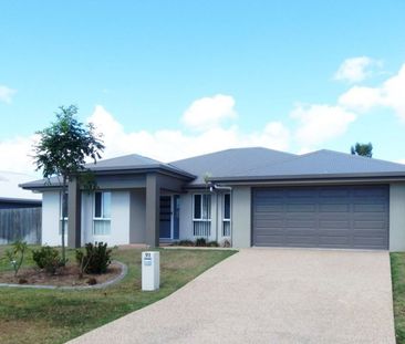 Spacious Family Home in a Quiet Location - Photo 1