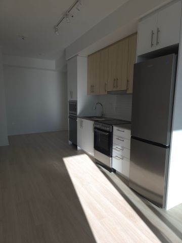 For Lease - 9763 Markham Road Unit# 524, Markham, Ontario - Photo 4