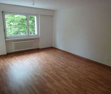 2 Zimmer, 3. Stock - Photo 4