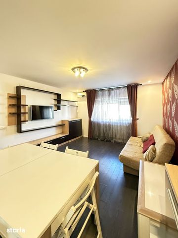 13 Septembrie / Maria Cunțan - Apartament 4 Camere Dec., 100 mp, 2 Băi - Photo 2
