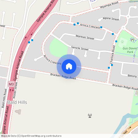 28 Arnica Crescent, Qld 4036, Bald Hills