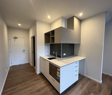 143a Fitzgerald Avenue, City Centre (Christchurch City) - Photo 3