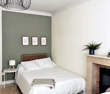 Calle Jaenar, Madrid, Community of Madrid 28043 - Photo 6