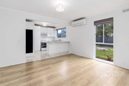 26 Hardy Street, Rye - Photo 5