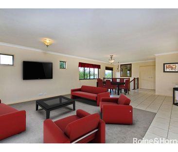 This is living! - Photo 3