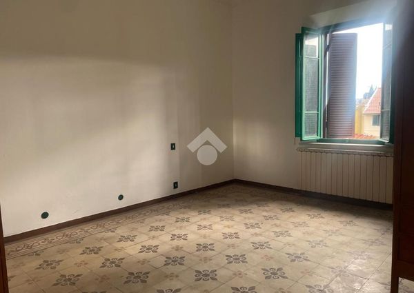 Casa indipendente in affitto