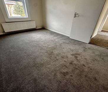 Frampton Road - Photo 1