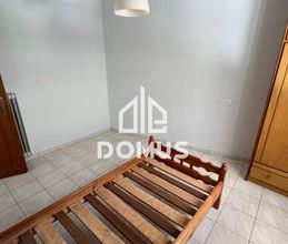 Διαμέρισμα για ενοικίαση - Ιωάννινα, - Photo 6