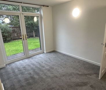 Boultham Park Road, Lincoln - Photo 2
